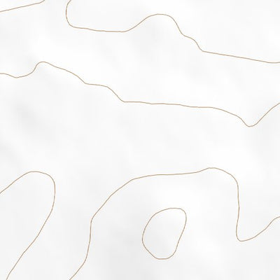 35109SE Page 77 Sanders Topo Preview 2