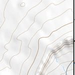 35109SE Page 77 Sanders Topo Preview 3