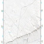 35109SE Page 78 Sanders Topo Preview 1