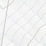 35109SE Page 78 Sanders Topo Preview 2