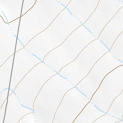 35109SE Page 78 Sanders Topo Preview 2