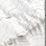 35109SE Page 78 Sanders Topo Preview 3