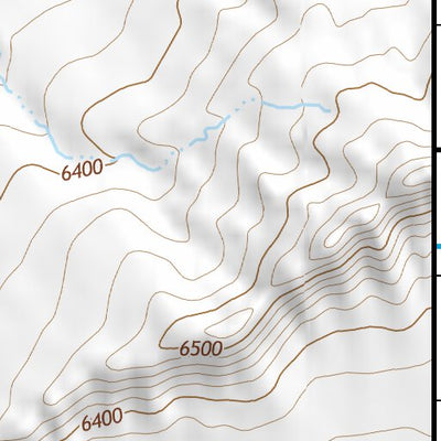 35109SE Page 78 Sanders Topo Preview 3