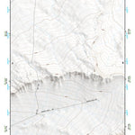 35109SE Page 79 Sanders Topo Preview 1