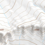 35109SE Page 79 Sanders Topo Preview 2