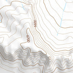 35109SE Page 79 Sanders Topo Preview 3