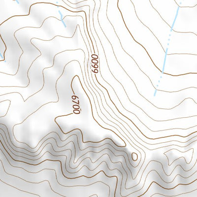 35109SE Page 79 Sanders Topo Preview 3