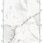 35109SE Page 80 Sanders Topo Preview 1