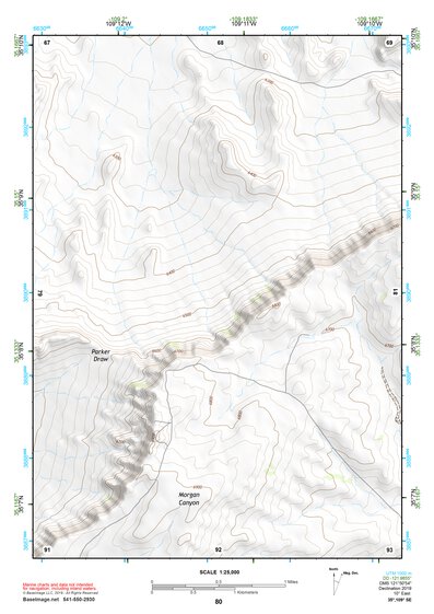 35109SE Page 80 Sanders Topo Preview 1