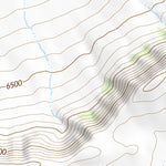 35109SE Page 80 Sanders Topo Preview 2