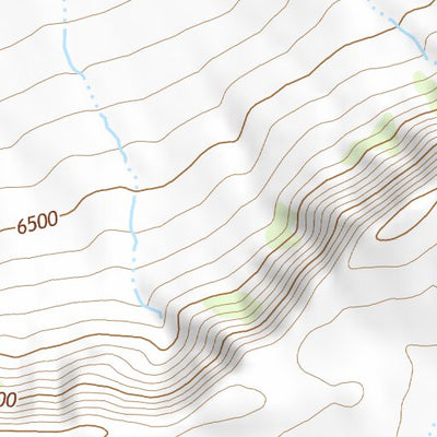 35109SE Page 80 Sanders Topo Preview 2
