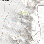 35109SE Page 80 Sanders Topo Preview 3