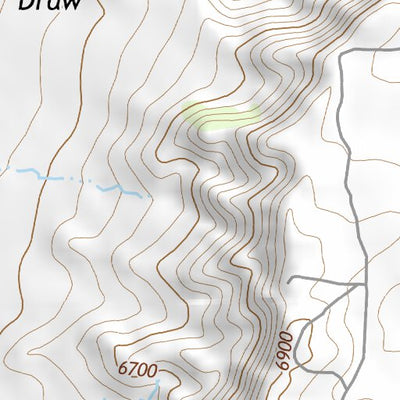 35109SE Page 80 Sanders Topo Preview 3