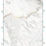 35109SE Page 81 Sanders Topo Preview 1