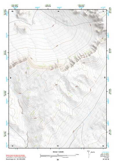 35109SE Page 81 Sanders Topo Preview 1