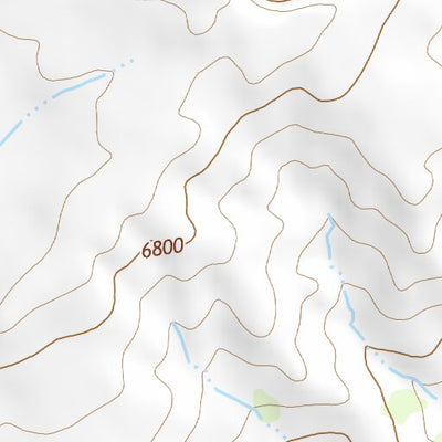 35109SE Page 81 Sanders Topo Preview 2