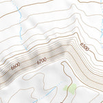 35109SE Page 81 Sanders Topo Preview 3