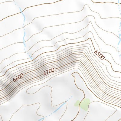 35109SE Page 81 Sanders Topo Preview 3