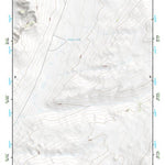 35109SE Page 82 Sanders Topo Preview 1