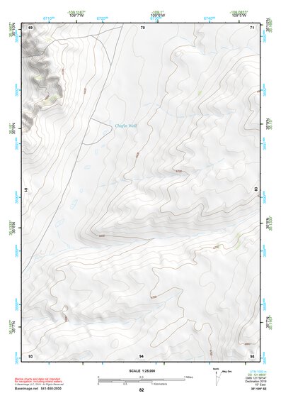 35109SE Page 82 Sanders Topo Preview 1