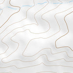 35109SE Page 82 Sanders Topo Preview 2