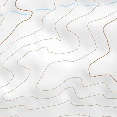 35109SE Page 82 Sanders Topo Preview 2