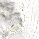 35109SE Page 82 Sanders Topo Preview 3