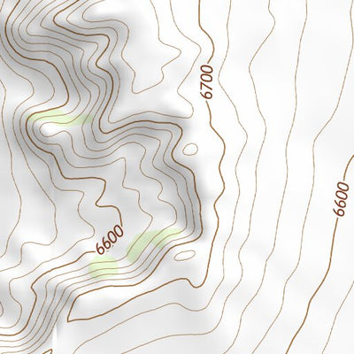 35109SE Page 82 Sanders Topo Preview 3