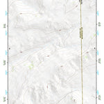 35109SE Page 83 Sanders Topo Preview 1