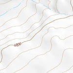 35109SE Page 83 Sanders Topo Preview 2