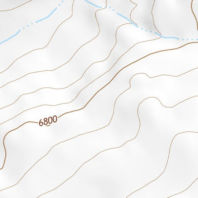 35109SE Page 83 Sanders Topo Preview 2