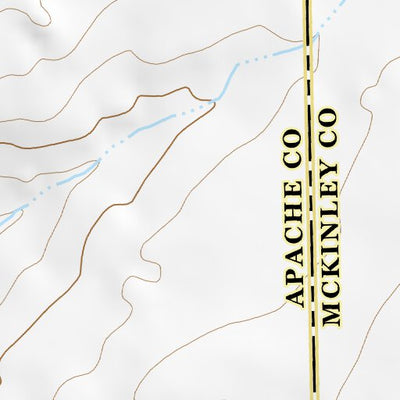 35109SE Page 83 Sanders Topo Preview 3