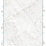 35109SE Page 84 Sanders Topo Preview 1