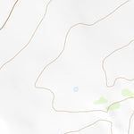 35109SE Page 84 Sanders Topo Preview 2