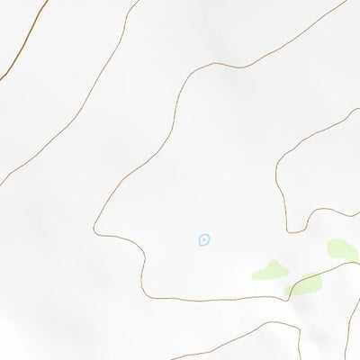 35109SE Page 84 Sanders Topo Preview 2