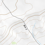 35109SE Page 84 Sanders Topo Preview 3