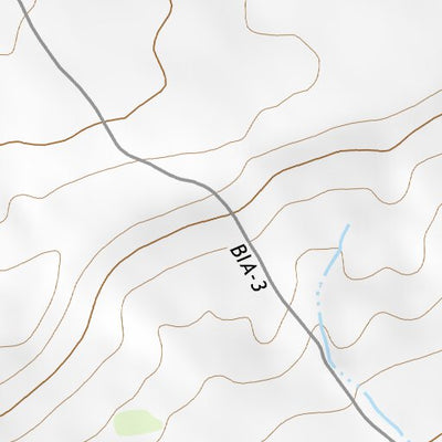 35109SE Page 84 Sanders Topo Preview 3