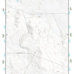 35109SE Page 86 Sanders Topo Preview 1