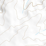 35109SE Page 86 Sanders Topo Preview 2