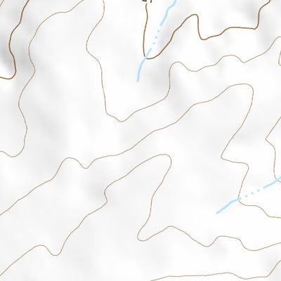 35109SE Page 86 Sanders Topo Preview 2