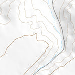 35109SE Page 86 Sanders Topo Preview 3