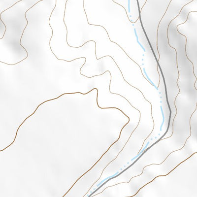 35109SE Page 86 Sanders Topo Preview 3