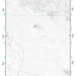 35109SE Page 87 Sanders Topo Preview 1