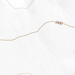 35109SE Page 87 Sanders Topo Preview 2