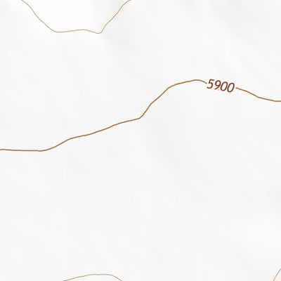 35109SE Page 87 Sanders Topo Preview 2