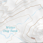 35109SE Page 87 Sanders Topo Preview 3