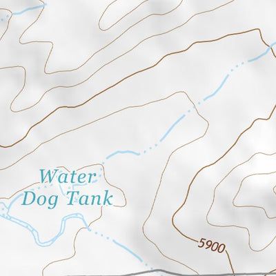 35109SE Page 87 Sanders Topo Preview 3