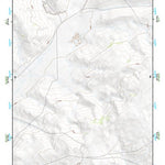 35109SE Page 93 Sanders Topo Preview 1