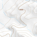 35109SE Page 93 Sanders Topo Preview 2