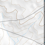 35109SE Page 93 Sanders Topo Preview 3